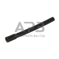Kuro žarnelė Stihl MS024, MS026, MS240, MS260 11216409400