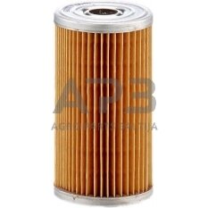 Kuro filtras MANN-FILTER P8015 Kuro filtras MANN-FILTER P8015