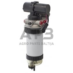 Kuro pompa V837073630KR Kuro pompa V837073630KR