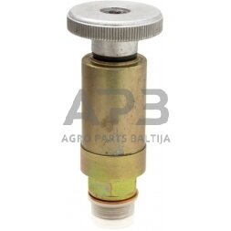 Kuro pompa Vapormatic VPD3097 Kuro pompa Vapormatic VPD3097