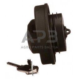 Kuro bako dangtelis New Holland 82011472 3 Kuro bako dangtelis New Holland 82011472 3