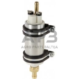 Kuro pompa DEUTZ 04165235 3 Kuro pompa DEUTZ 04165235 3