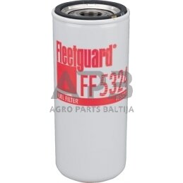 Kuro filtras FF5324 Kuro filtras FF5324