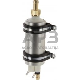 Kuro pompa DEUTZ 04165235 4 Kuro pompa DEUTZ 04165235 4