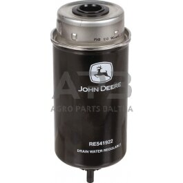 Kuro filtras John Deere RE541922 Kuro filtras John Deere RE541922
