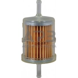 Kuro filtras MANN-FILTER WK4312 Kuro filtras MANN-FILTER WK4312