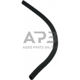 Kuro žarna 6mm 30cm FGP453876 Kuro žarna 6mm 30cm FGP453876