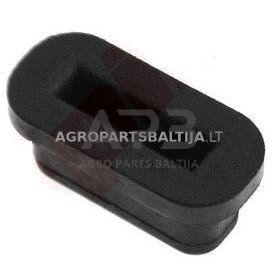 Kuro bako amortizatorius Honda GX35, UM425 Kuro bako amortizatorius Honda GX35, UM425