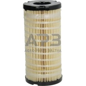 Kuro filtras Perkins 4816636 Kuro filtras Perkins 4816636