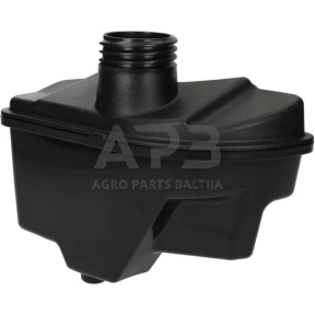 Kuro bakas Briggs & Stratton 596207