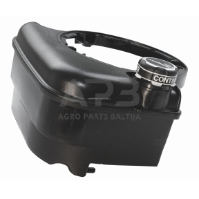 Kuro bakas Briggs & Stratton Quantum 693377, 494224, 494213, 499618