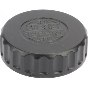 Kuro bako dangtelis 5105346N