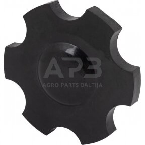Kuro bako dangtelis C-330 gopart 4231124N