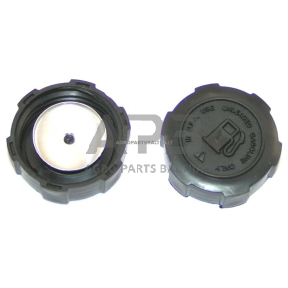 Kuro bako kamštis Briggs & Stratton 44 mm QUANTUM, EUROPA, INTEK nuo 3AG iki 5AG varikliams 397974, 397974S, 692046, 4227, 493017, PT11028