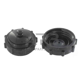Kuro bako kamštis Briggs & Stratton 280479, 397975, 493988, 795027, 493988S 57,00 mm