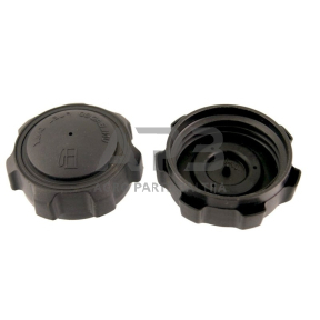 Kuro bako kamštis Briggs & Stratton, MTD 751-3111, 7513111, 951-3111, 9513111 52,00 mm