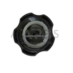 Kuro bako kamštis Briggs & Stratton OHV 48 mm, 595214, 596206