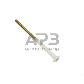 Kuro filtras Briggs & Stratton, 391813