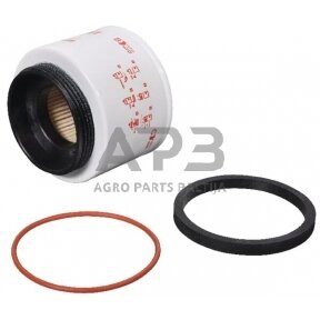 Kuro filtras Fleetguard  FS19627