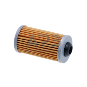 Kuro filtras HATZ 000001635210, 1635210