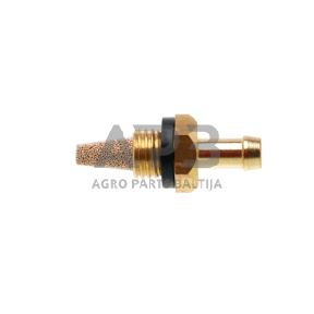 Kuro filtras Honda GX110, GX120, GX140, GX160, GX240, GX270, GX340, GX390