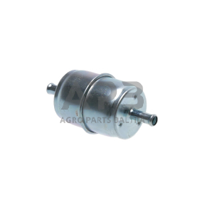 Kuro filtras Kawasaki FC 420 V, FH 381 V, FH 451 V, FH 500 V, FH 531 V, FH 601 V, FH 641 V, FH 680 V, FH 721 V, nuo 13AG iki 20AG