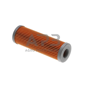 Kuro filtras Kubota B1550D, B1550HST-D, B1700D, B1700HD, B1750D, B1750HST-D, B2100D, B2100HD, B2150D, B2150HST-D, B2400D, B2400HD, B4200, F2000, F2000ELW, F2000ESW, F200