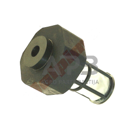Kuro filtras WACKER BS600 0155079