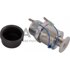 Kuro išjungimo solenoidas 090077942