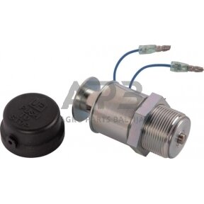 Kuro išjungimo solenoidas 090077942