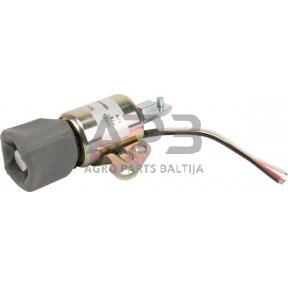 Kuro išjungimo solenoidas 1685157723KR