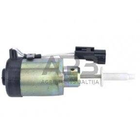 Kuro išjungimo solenoidas 1G93960010N