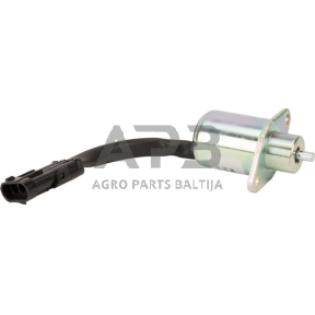Kuro išjungimo solenoidas 2848A275KR
