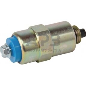 Kuro išjungimo solenoidas RE54064N