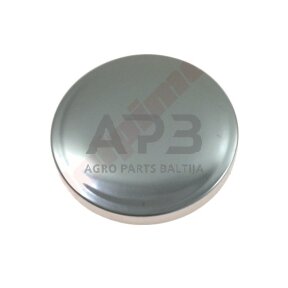 Kuro kamštis generatoriams