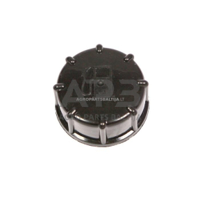 Kuro kamštis Honda GX35