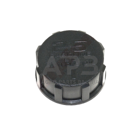 Kuro kamštis KAWASAKI TD, TH 51049-2091, 510492091