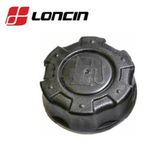 Kuro kamštis Loncin LC1P61FA, LC1P65FA, LC1P68FA, LC1P70FA, LC1P75F, 170870094-0001, 1708700940001, 411919, 118550339/0, 118550339/1, 118550943/0