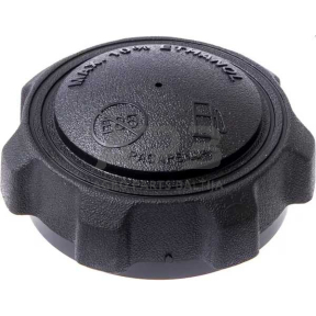 Kuro kamštis MTD 751-0603B, 7510603B, 751-0603A, 7510603A
