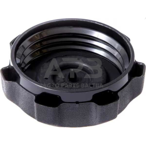 Kuro kamštis MTD 751-0603B, 7510603B, 751-0603A, 7510603A
