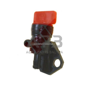 Kuro kranelis Honda GCV135, GCV160