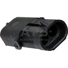 Kuro pompa 12V Facet EOP40223