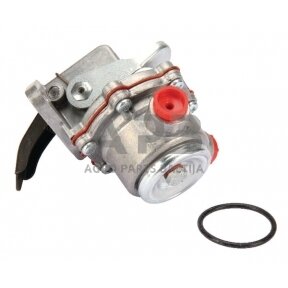 Kuro pompa SDF 04157223KR