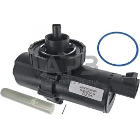 Kuro pompa Vapormatic VPD3079
