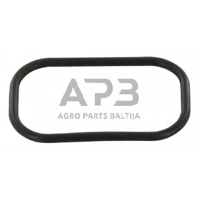 Kuro pompos tarpinė Case IH 4847092