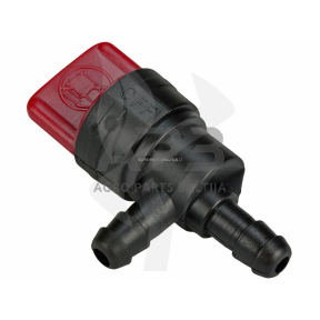 Kuro vožtuvas Briggs & Stratton 698181, 494769, 494539, 494235