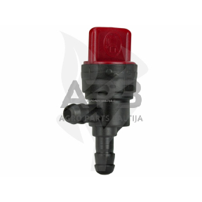 Kuro vožtuvas Briggs & Stratton 698181, 494769, 494539, 494235