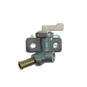 Kuro vožtuvas, kranelis YANMAR L 114250-55300, 11425055300