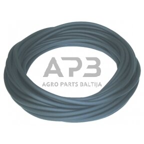 Kuro žarna 3mm 10m FGP453825