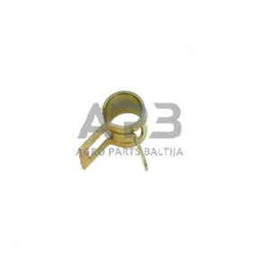 Kuro žarnos spaustuvas Honda GX 35, 91401-ZM3-003, 91401ZM3003